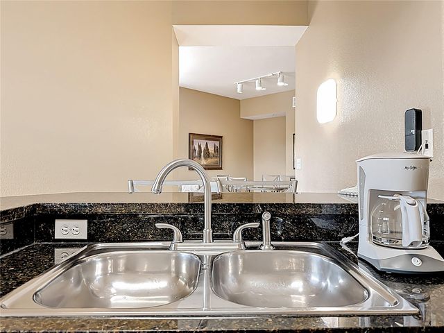 8827 WORLDQUEST BOULEVARD 1502, Orlando, FL 32821