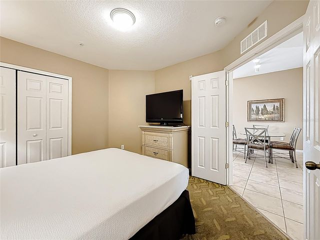 8827 WORLDQUEST BOULEVARD 1502, Orlando, FL 32821