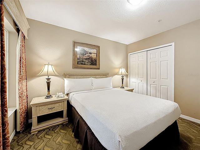 8827 WORLDQUEST BOULEVARD 1502, Orlando, FL 32821