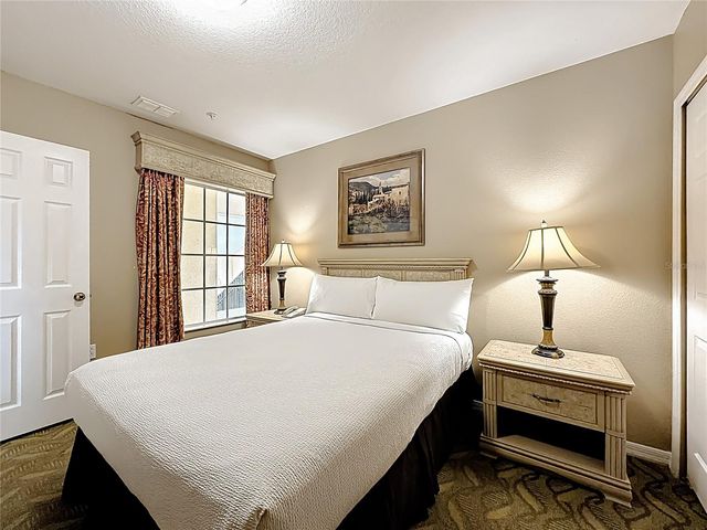 8827 WORLDQUEST BOULEVARD 1502, Orlando, FL 32821