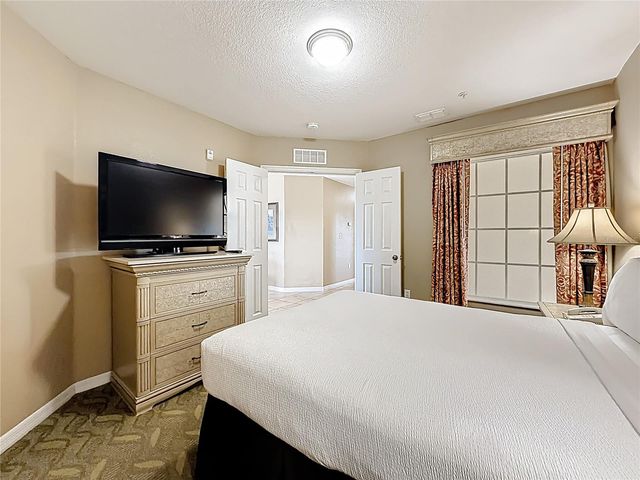 8827 WORLDQUEST BOULEVARD 1502, Orlando, FL 32821