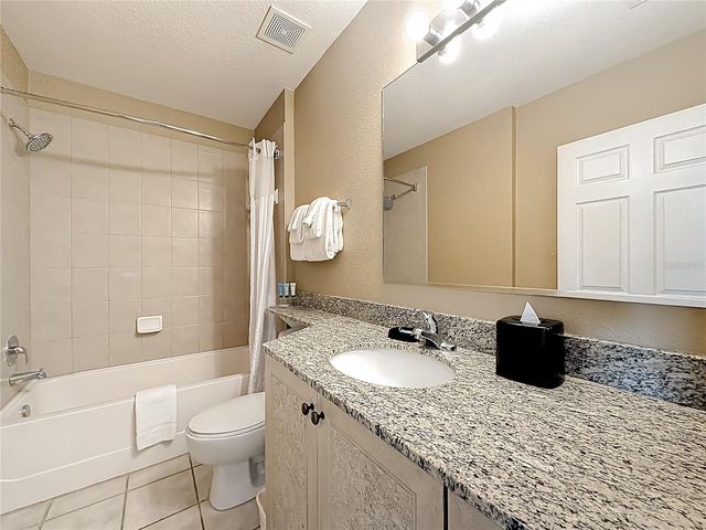 8827 WORLDQUEST BOULEVARD 1502, Orlando, FL 32821