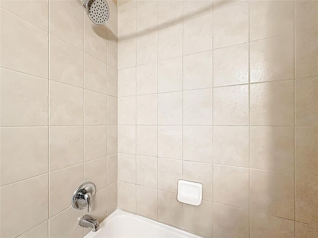 8827 WORLDQUEST BOULEVARD 1502, Orlando, FL 32821