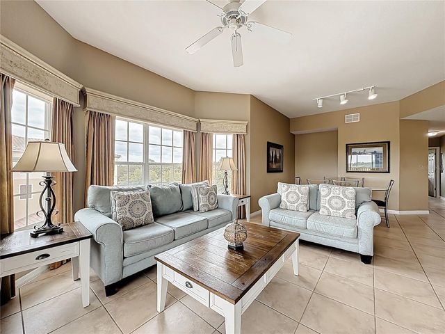 8827 WORLDQUEST BOULEVARD 1502, Orlando, FL 32821