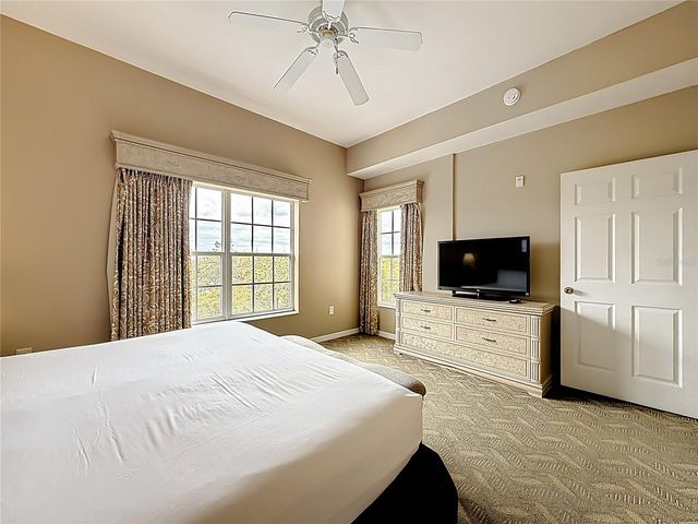 8827 WORLDQUEST BOULEVARD 1502, Orlando, FL 32821