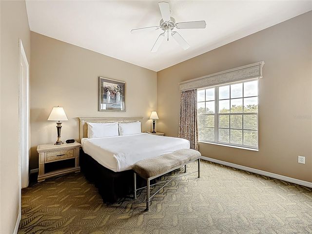 8827 WORLDQUEST BOULEVARD 1502, Orlando, FL 32821