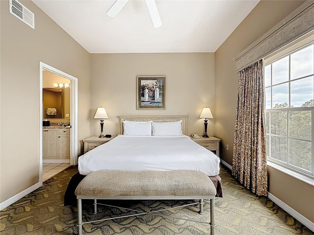 8827 WORLDQUEST BOULEVARD 1502, Orlando, FL 32821