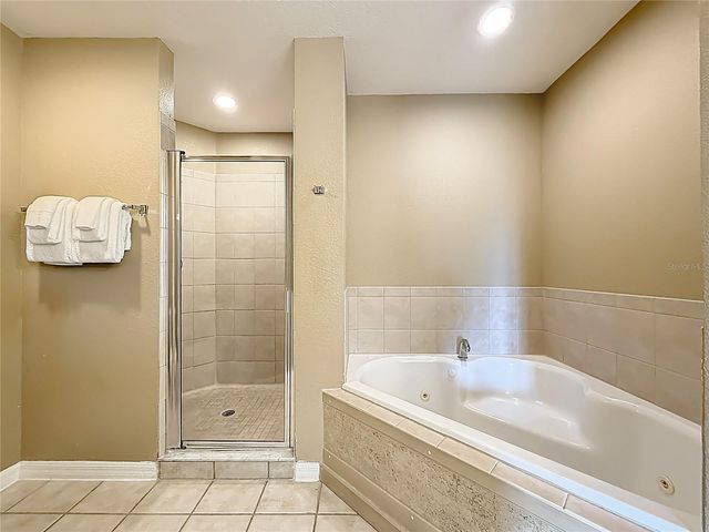 8827 WORLDQUEST BOULEVARD 1502, Orlando, FL 32821