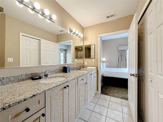 8827 WORLDQUEST BOULEVARD 1502, Orlando, FL 32821