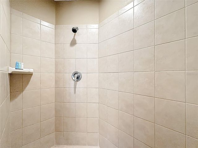 8827 WORLDQUEST BOULEVARD 1502, Orlando, FL 32821