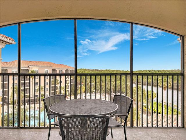 8827 WORLDQUEST BOULEVARD 1502, Orlando, FL 32821