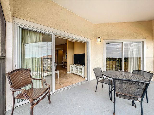 8827 WORLDQUEST BOULEVARD 1502, Orlando, FL 32821