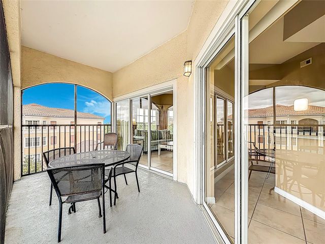 8827 WORLDQUEST BOULEVARD 1502, Orlando, FL 32821