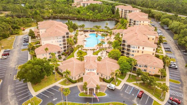 8827 WORLDQUEST BOULEVARD 1502, Orlando, FL 32821