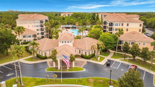 8827 WORLDQUEST BOULEVARD 1502, Orlando, FL 32821