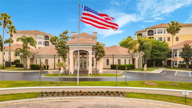 8827 WORLDQUEST BOULEVARD 1502, Orlando, FL 32821