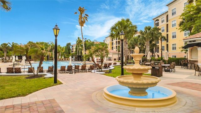 8827 WORLDQUEST BOULEVARD 1502, Orlando, FL 32821