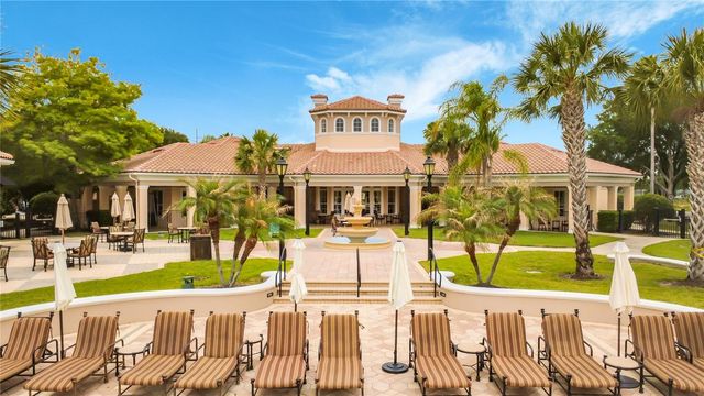 8827 WORLDQUEST BOULEVARD 1502, Orlando, FL 32821