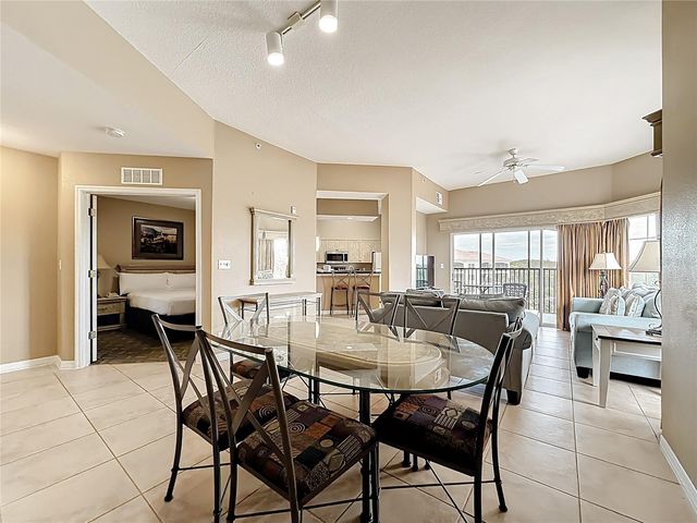 8827 WORLDQUEST BOULEVARD 1502, Orlando, FL 32821