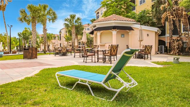 8827 WORLDQUEST BOULEVARD 1502, Orlando, FL 32821