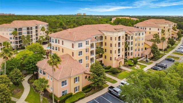 8827 WORLDQUEST BOULEVARD 1502, Orlando, FL 32821
