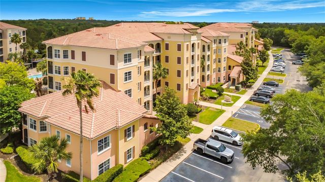 8827 WORLDQUEST BOULEVARD 1502, Orlando, FL 32821