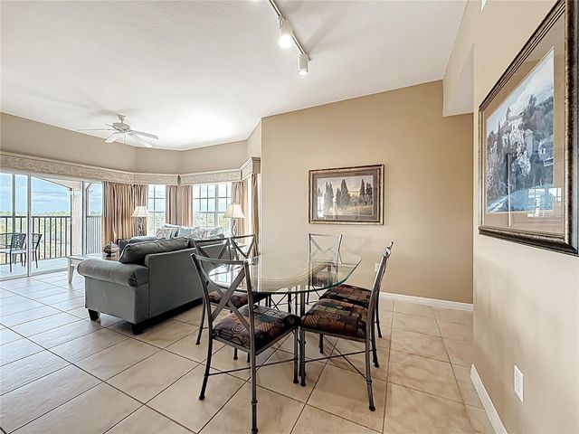 8827 WORLDQUEST BOULEVARD 1502, Orlando, FL 32821