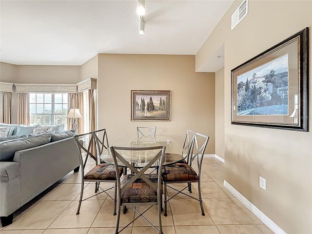 8827 WORLDQUEST BOULEVARD 1502, Orlando, FL 32821