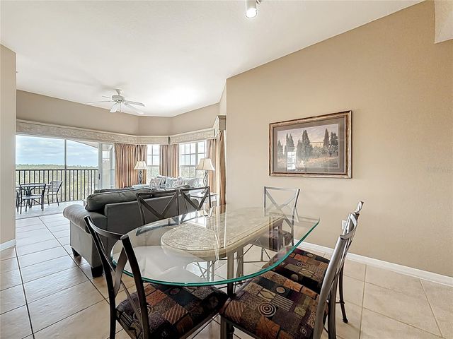 8827 WORLDQUEST BOULEVARD 1502, Orlando, FL 32821