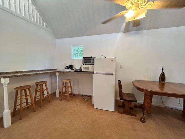 51 Beauchamp Boulevard, Somerset, KY 42503