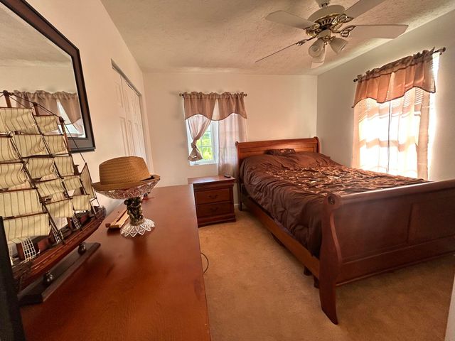 51 Beauchamp Boulevard, Somerset, KY 42503