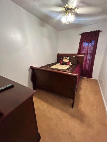 51 Beauchamp Boulevard, Somerset, KY 42503