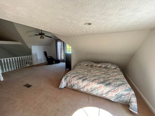 51 Beauchamp Boulevard, Somerset, KY 42503
