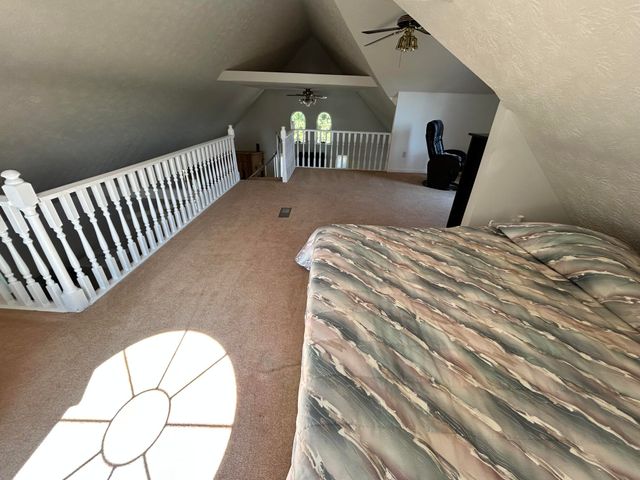 51 Beauchamp Boulevard, Somerset, KY 42503