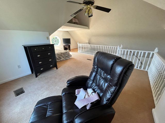 51 Beauchamp Boulevard, Somerset, KY 42503