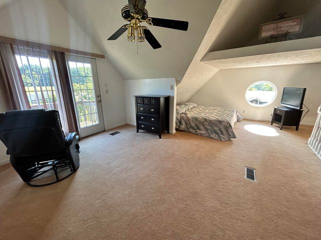 51 Beauchamp Boulevard, Somerset, KY 42503
