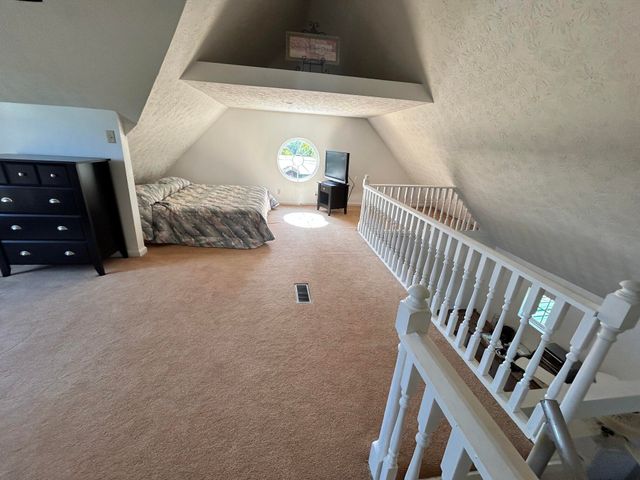 51 Beauchamp Boulevard, Somerset, KY 42503