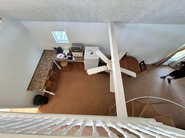 51 Beauchamp Boulevard, Somerset, KY 42503