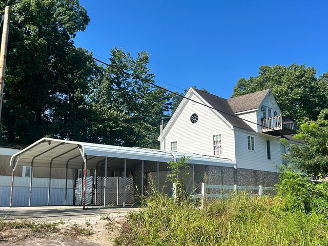 51 Beauchamp Boulevard, Somerset, KY 42503