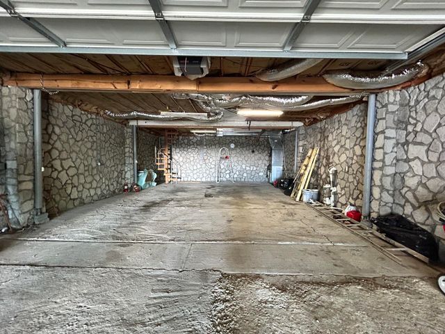 51 Beauchamp Boulevard, Somerset, KY 42503