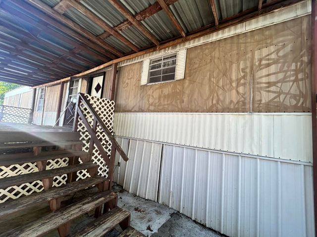 51 Beauchamp Boulevard, Somerset, KY 42503