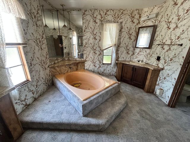 51 Beauchamp Boulevard, Somerset, KY 42503