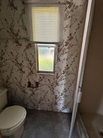 51 Beauchamp Boulevard, Somerset, KY 42503