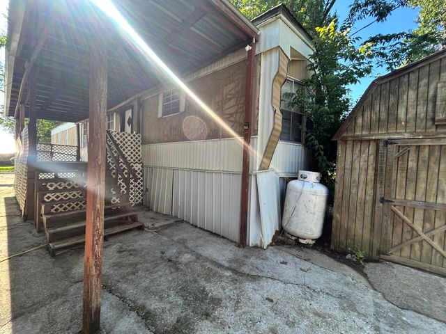 51 Beauchamp Boulevard, Somerset, KY 42503