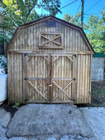 51 Beauchamp Boulevard, Somerset, KY 42503