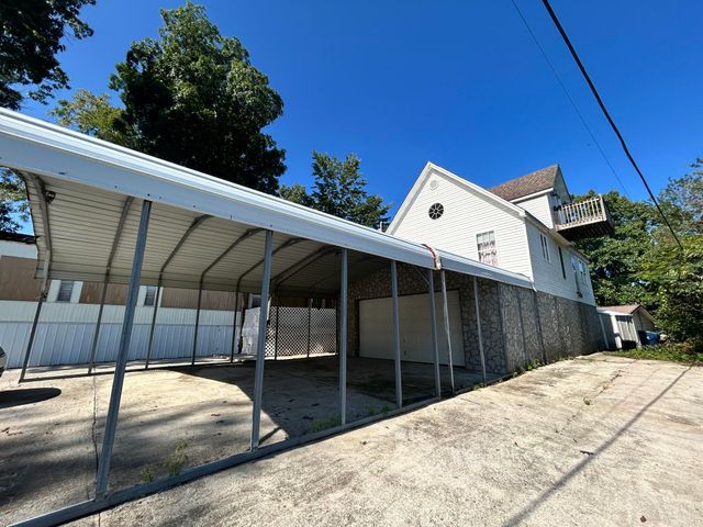 51 Beauchamp Boulevard, Somerset, KY 42503