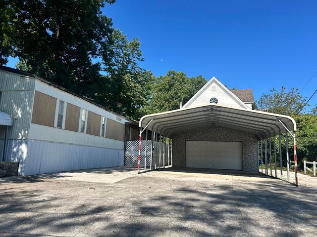 51 Beauchamp Boulevard, Somerset, KY 42503