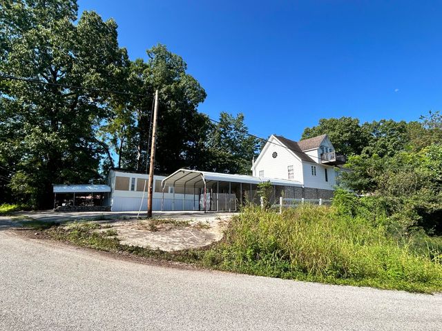 51 Beauchamp Boulevard, Somerset, KY 42503