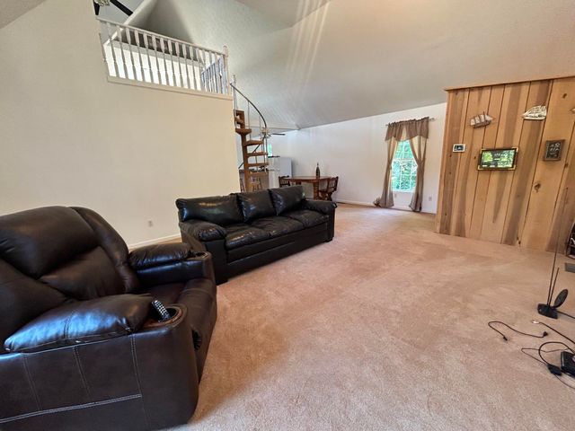 51 Beauchamp Boulevard, Somerset, KY 42503