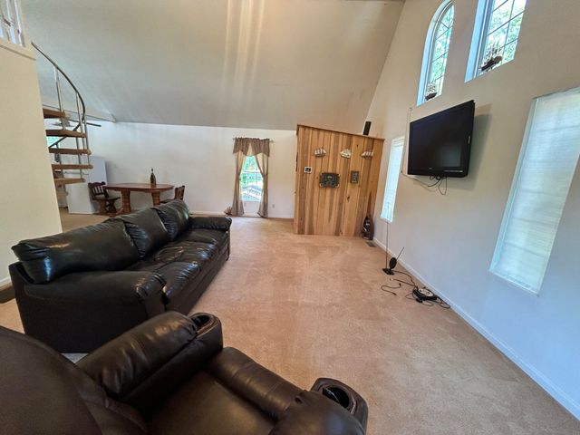 51 Beauchamp Boulevard, Somerset, KY 42503